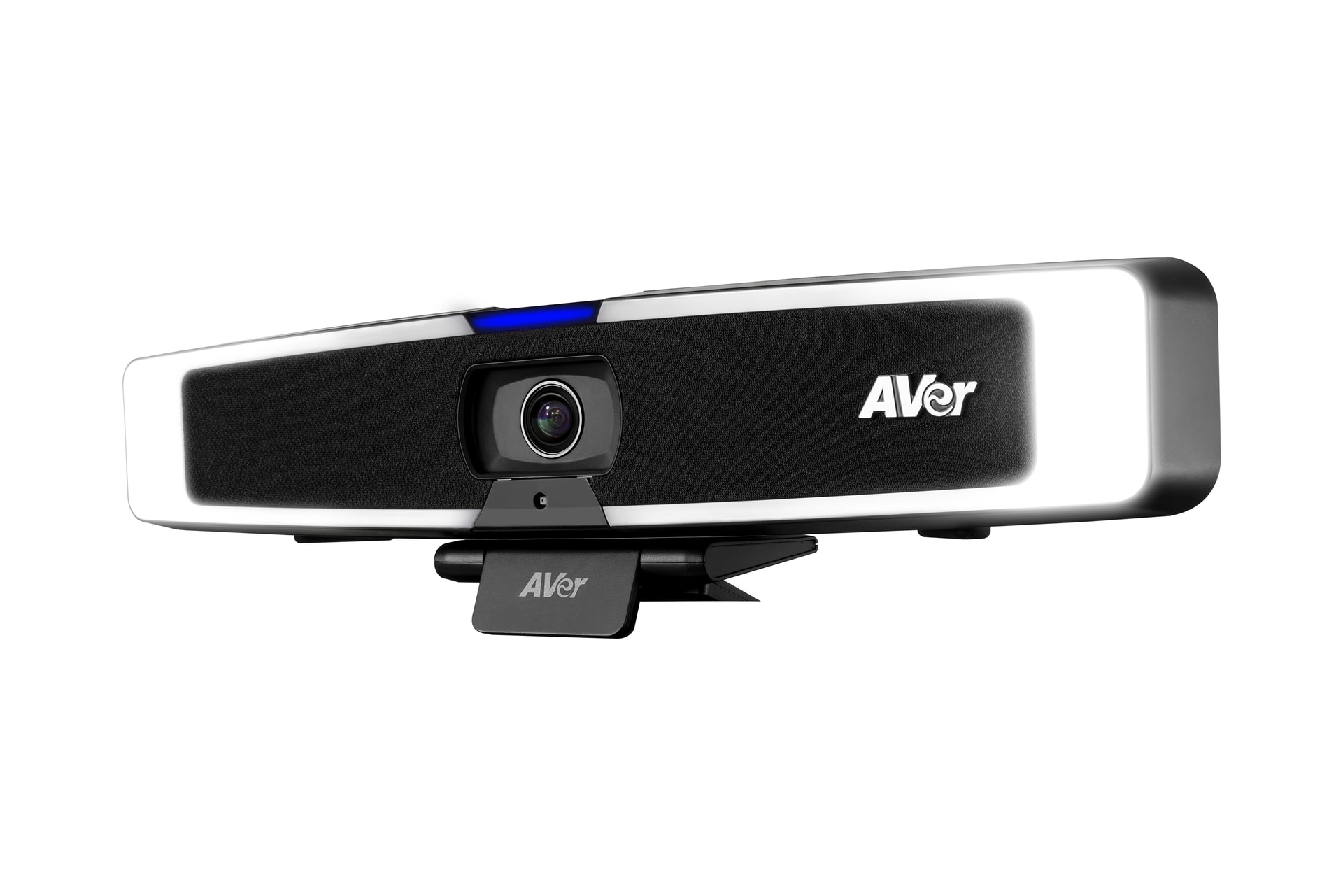 AVer VB130, imagem 1