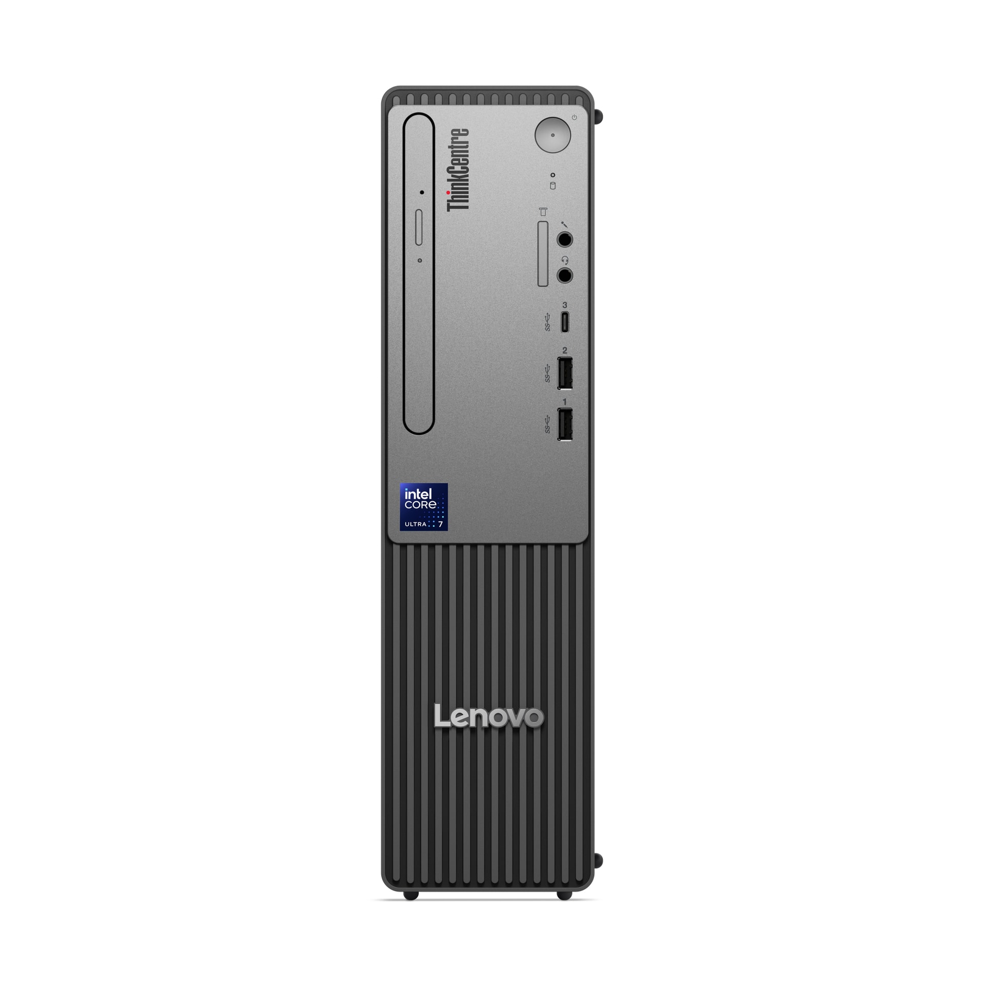 Lenovo ThinkCentre neo 50s Gen 6, imagem 1