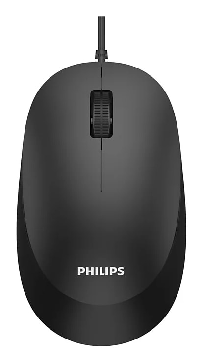 Philips 7000 series SPK7207BL/00, imagem 1