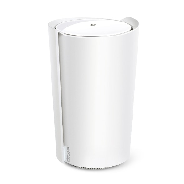TP-Link Deco X50-5G, imagem 1