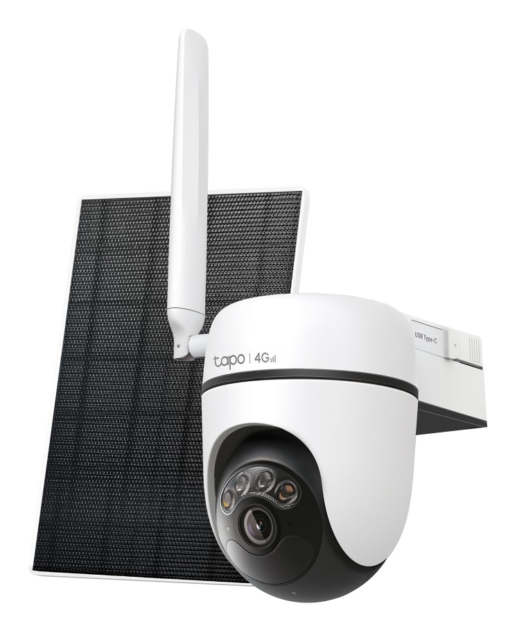 TP-Link TC90G KIT, imagem 1