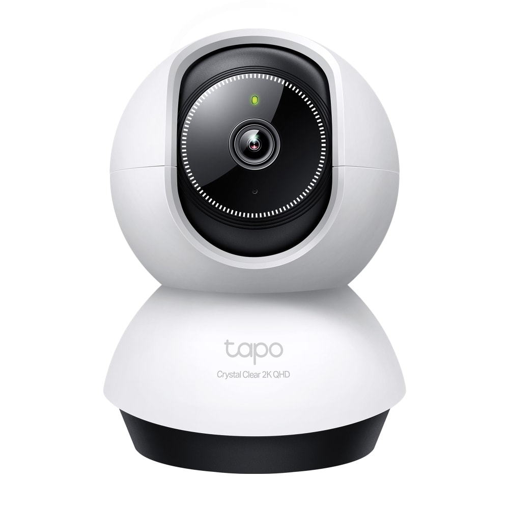 TP-Link TC72, imagem 1