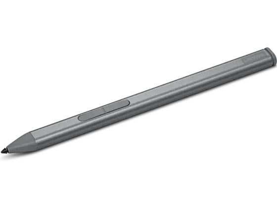 Lenovo 4X81P44052, imagem 1