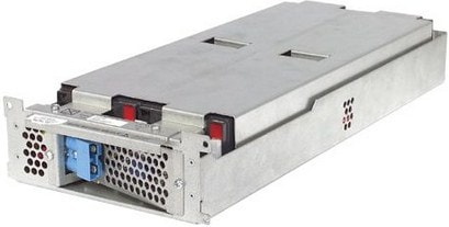 APC RBC43, imagem 1