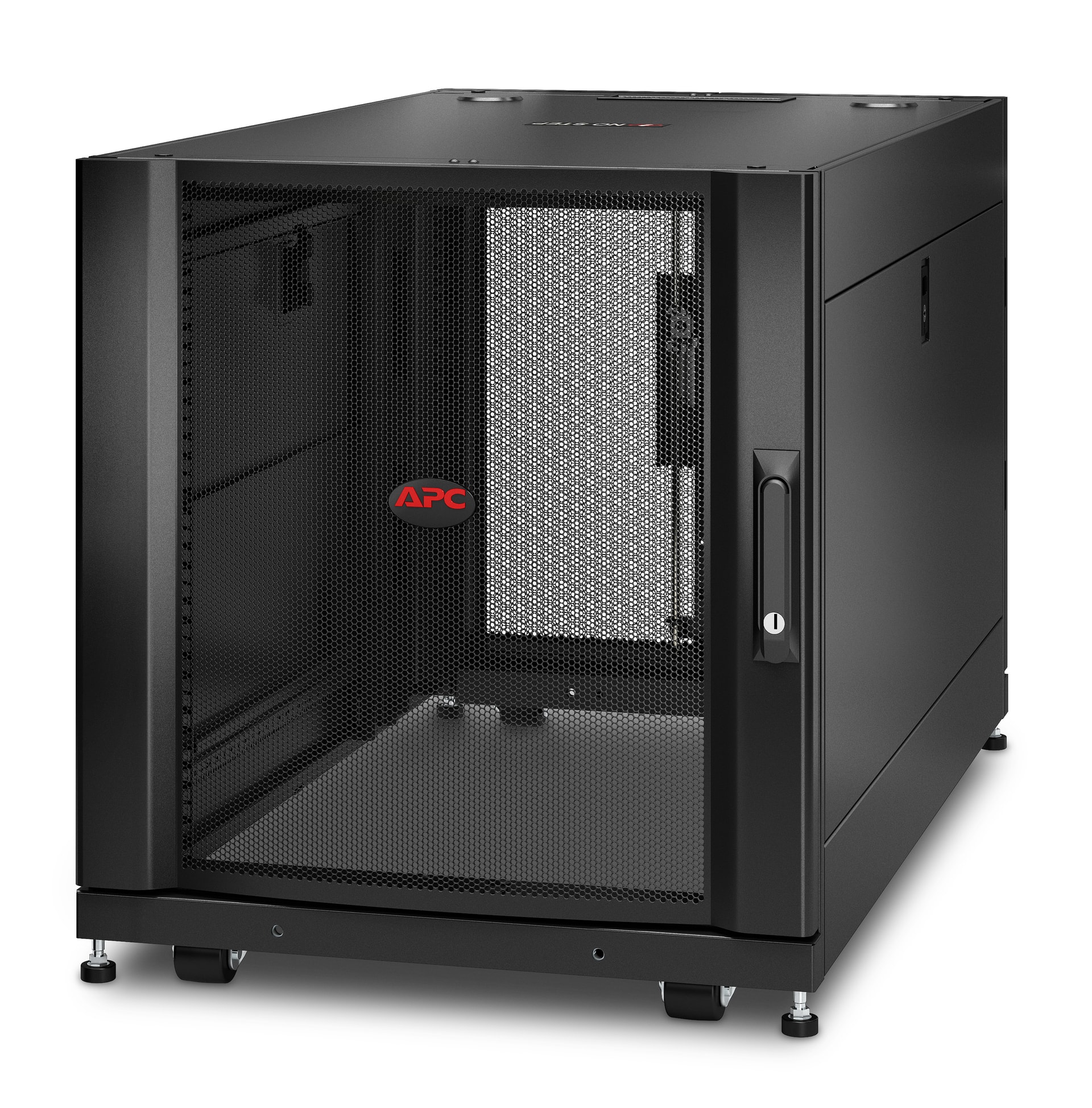 APC NetShelter SX, imagem 1