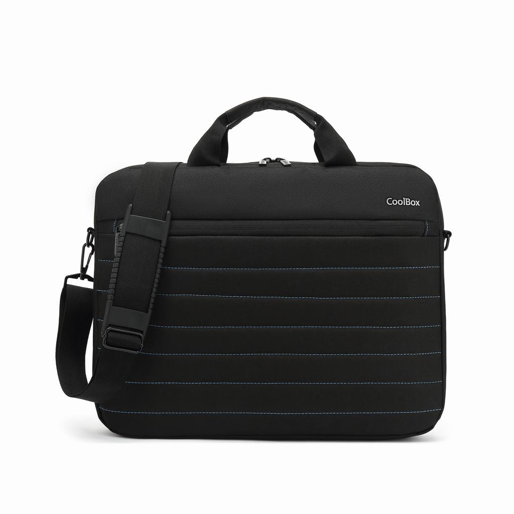 CoolBox COO-BAG14-1N, imagem 1