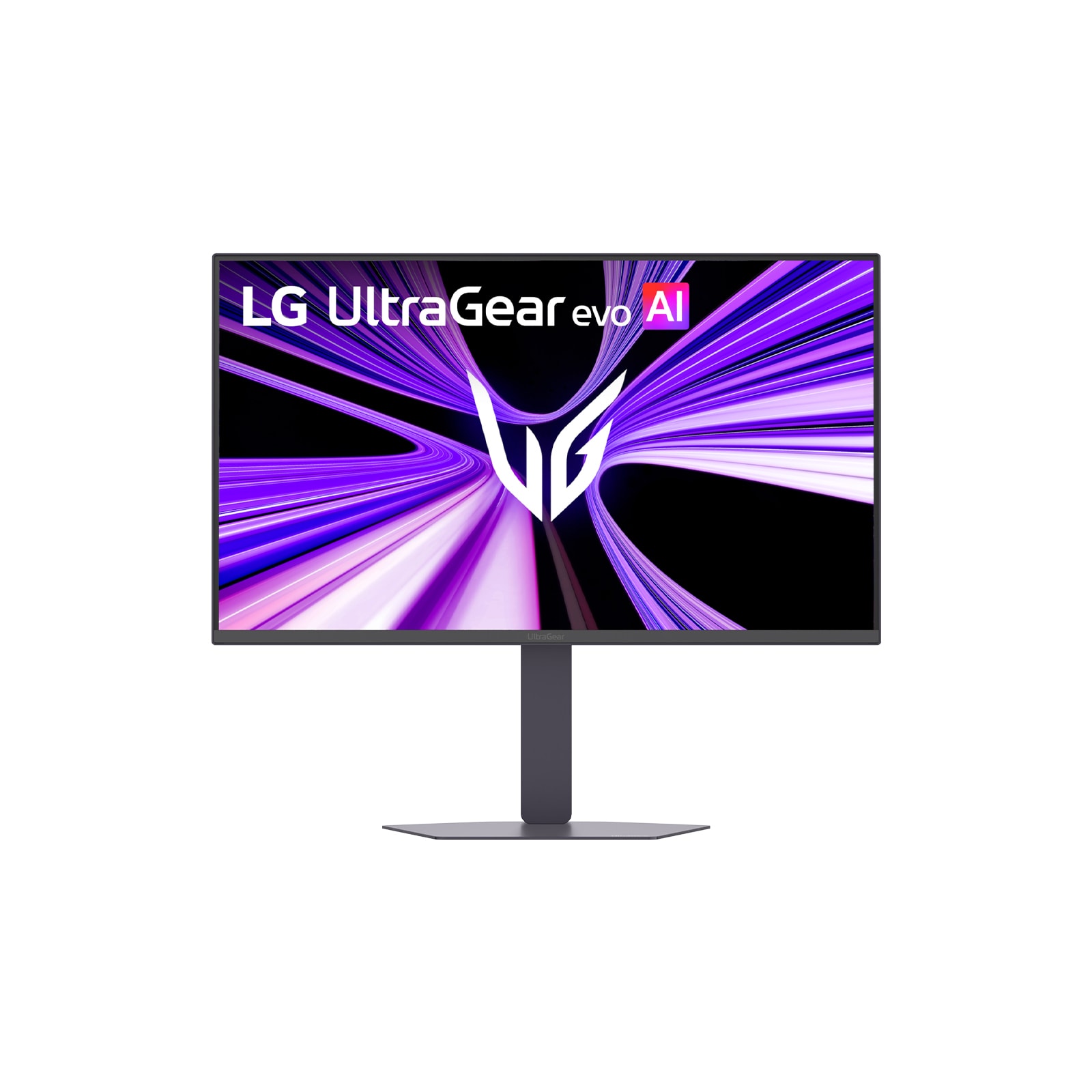LG 27GM950B-B, imagem 1