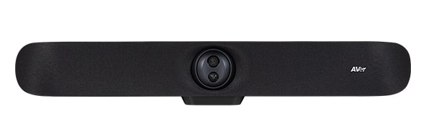 AVer VB370A, imagem 1