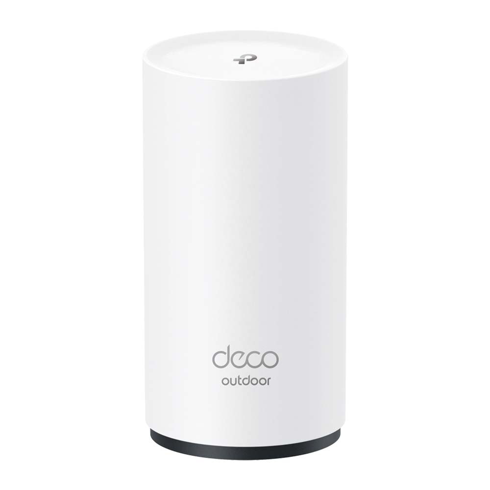 TP-Link Deco X50-Outdoor, imagem 1
