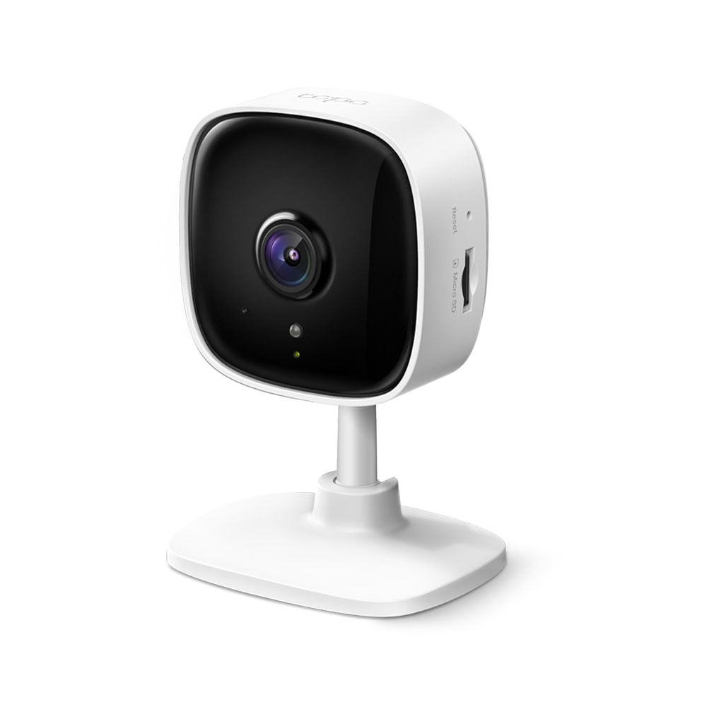 TP-Link TC60, imagem 1