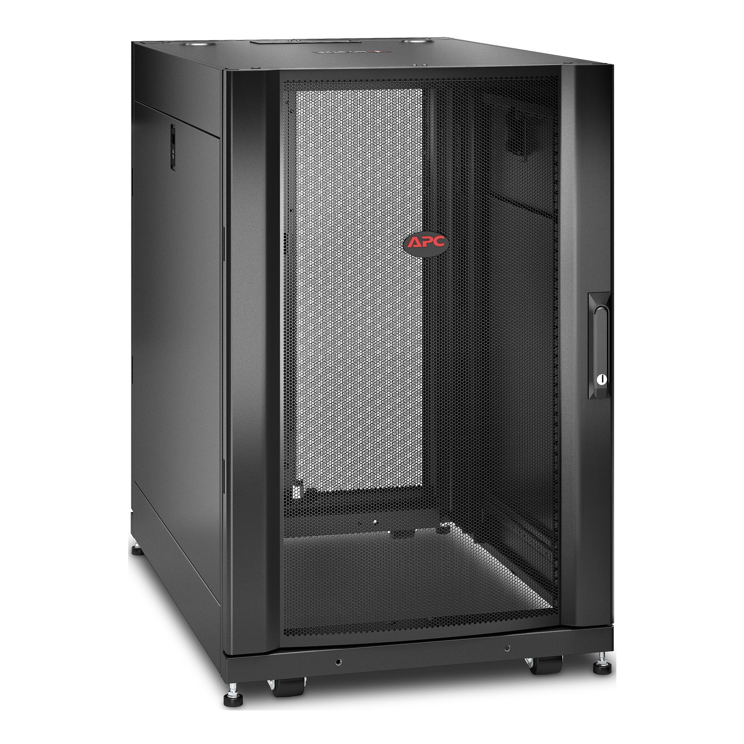 APC NetShelter SX, imagem 1
