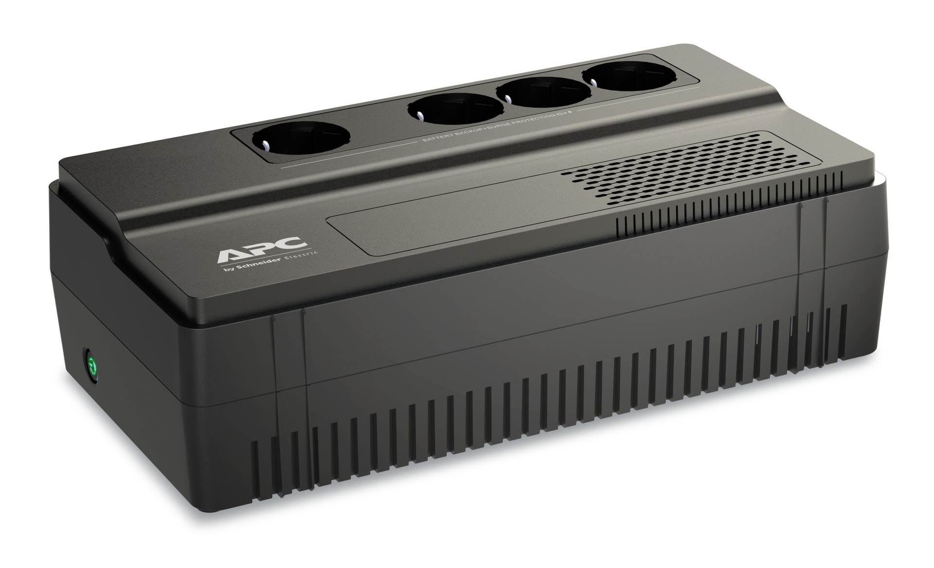 APC BV1000I-GR, imagem 1