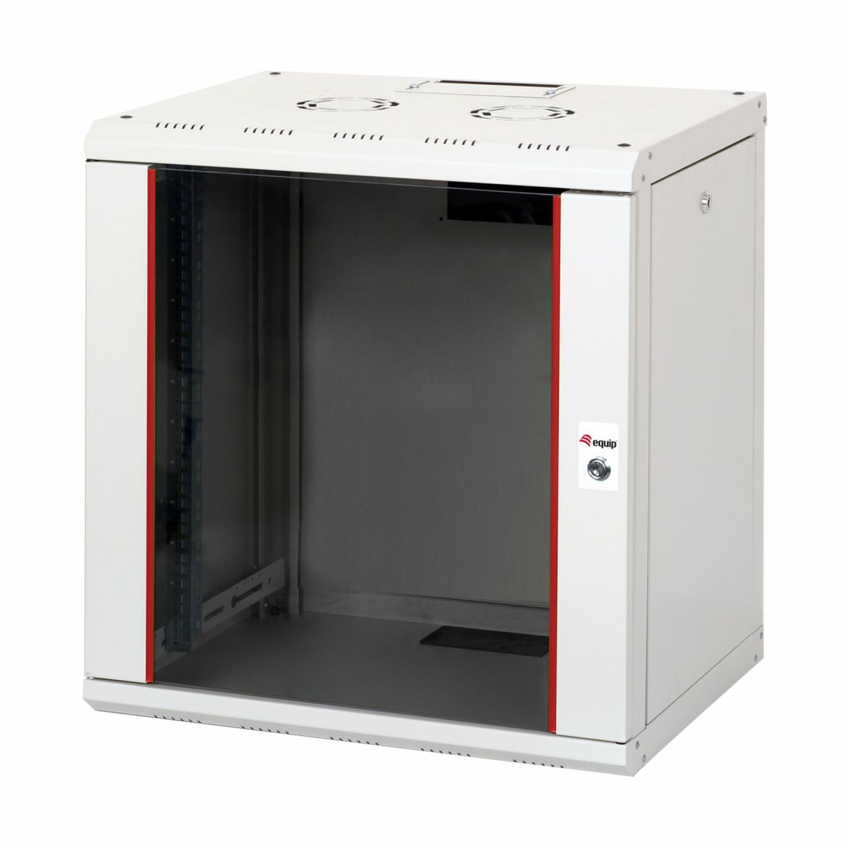 Equip EPM-12-6045-G-CBAA, imagem 1