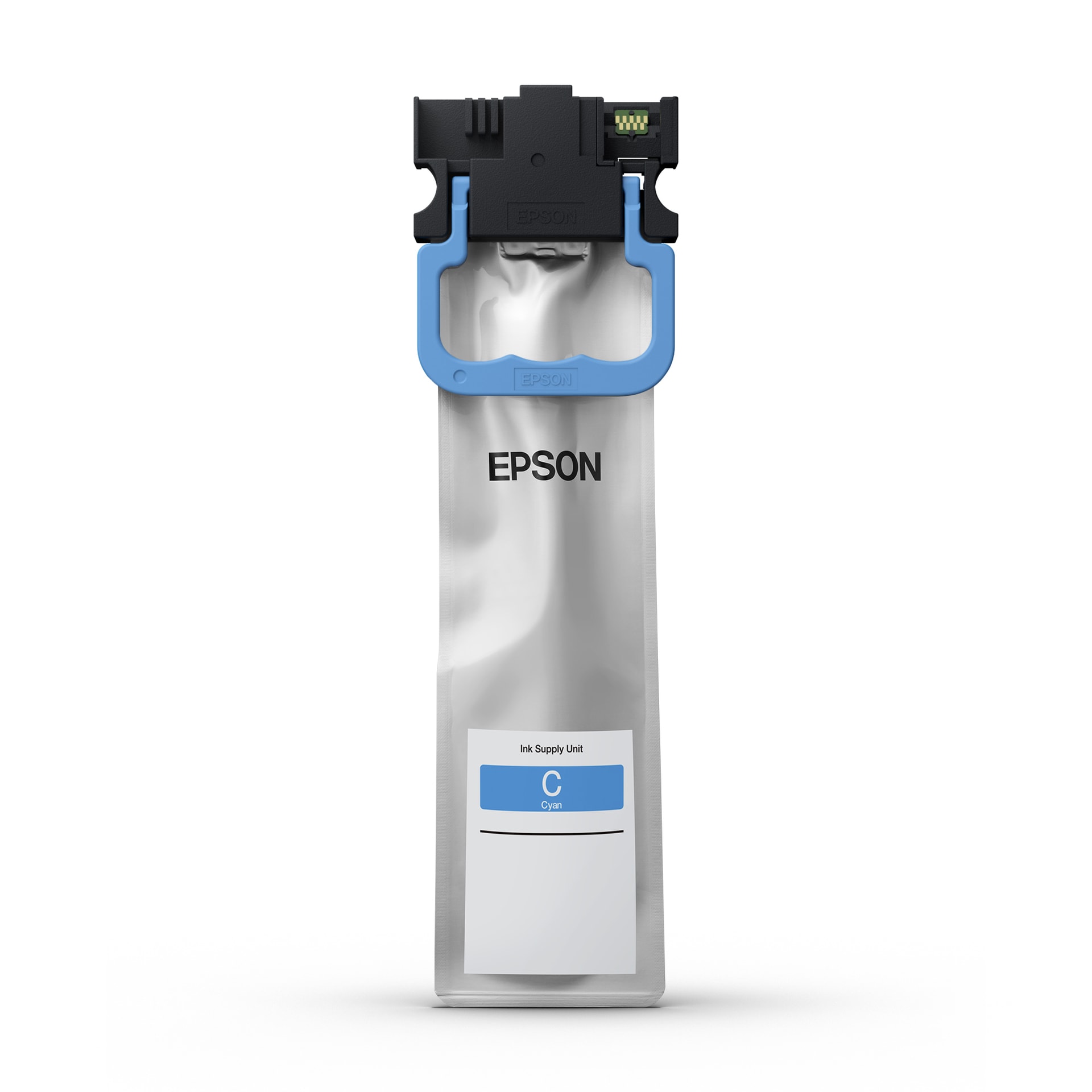 Epson DURABrite Pro, imagem 1