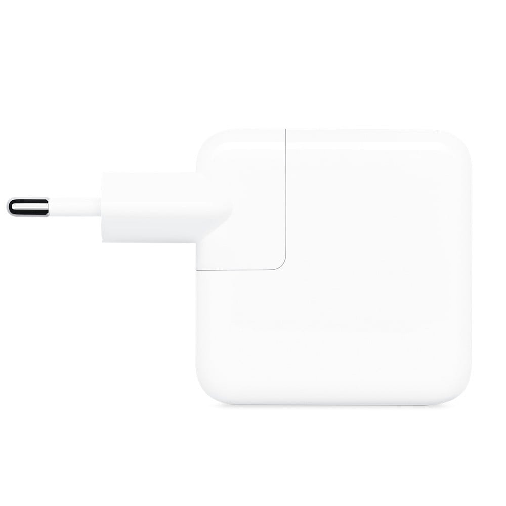 Apple MW2G3ZM/A, imagem 1