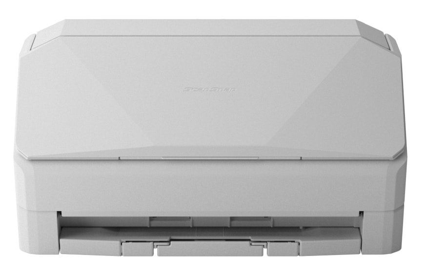 Ricoh ScanSnap IX2500, imagem 1