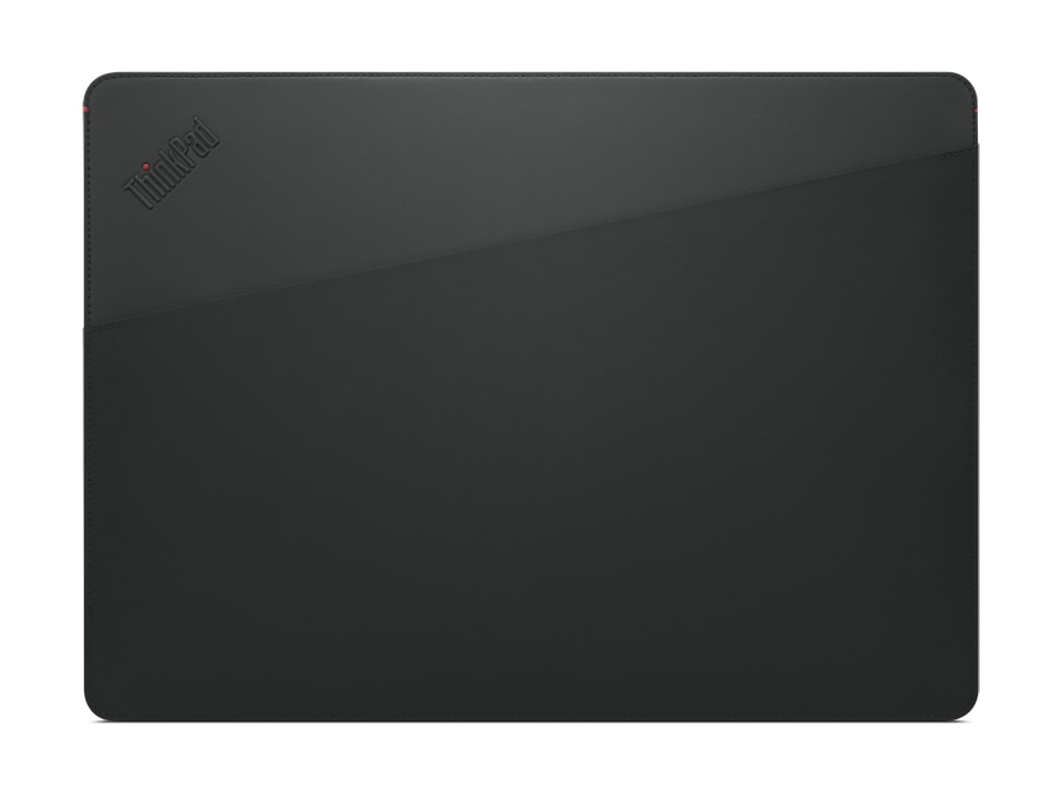 Lenovo 4X41L51715, imagem 1