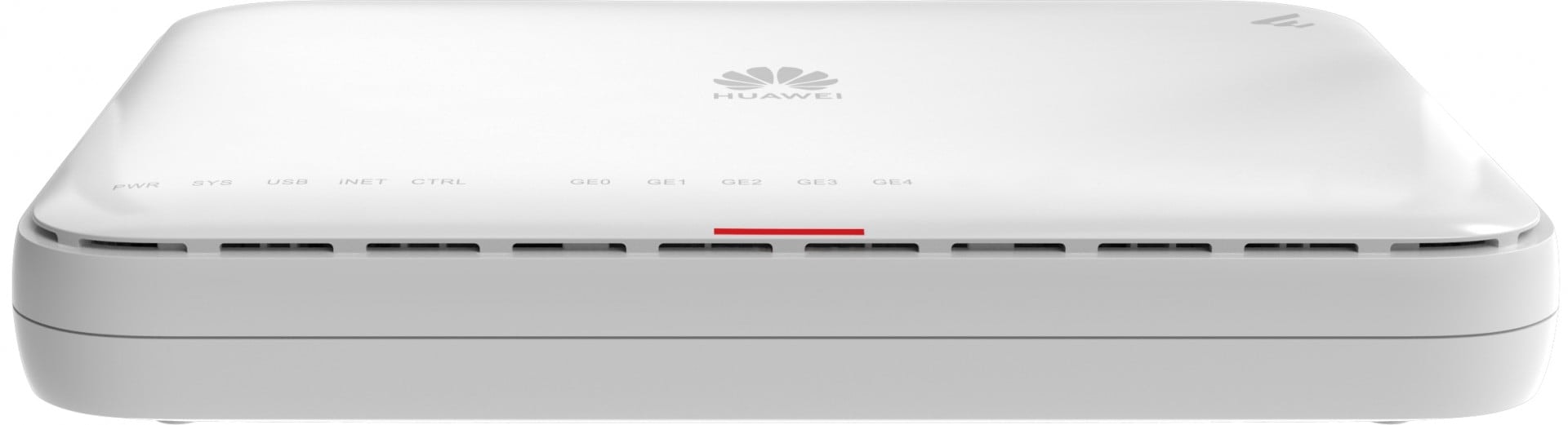 HUAWEI ROUTER AR303 1 GE COMBO WAN 4 GE LAN 1 USB 2.0, imagem 1