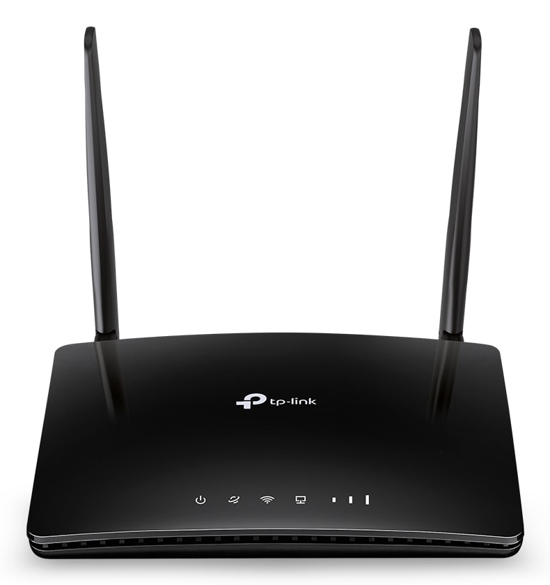 TP-Link Archer MR402, imagem 1