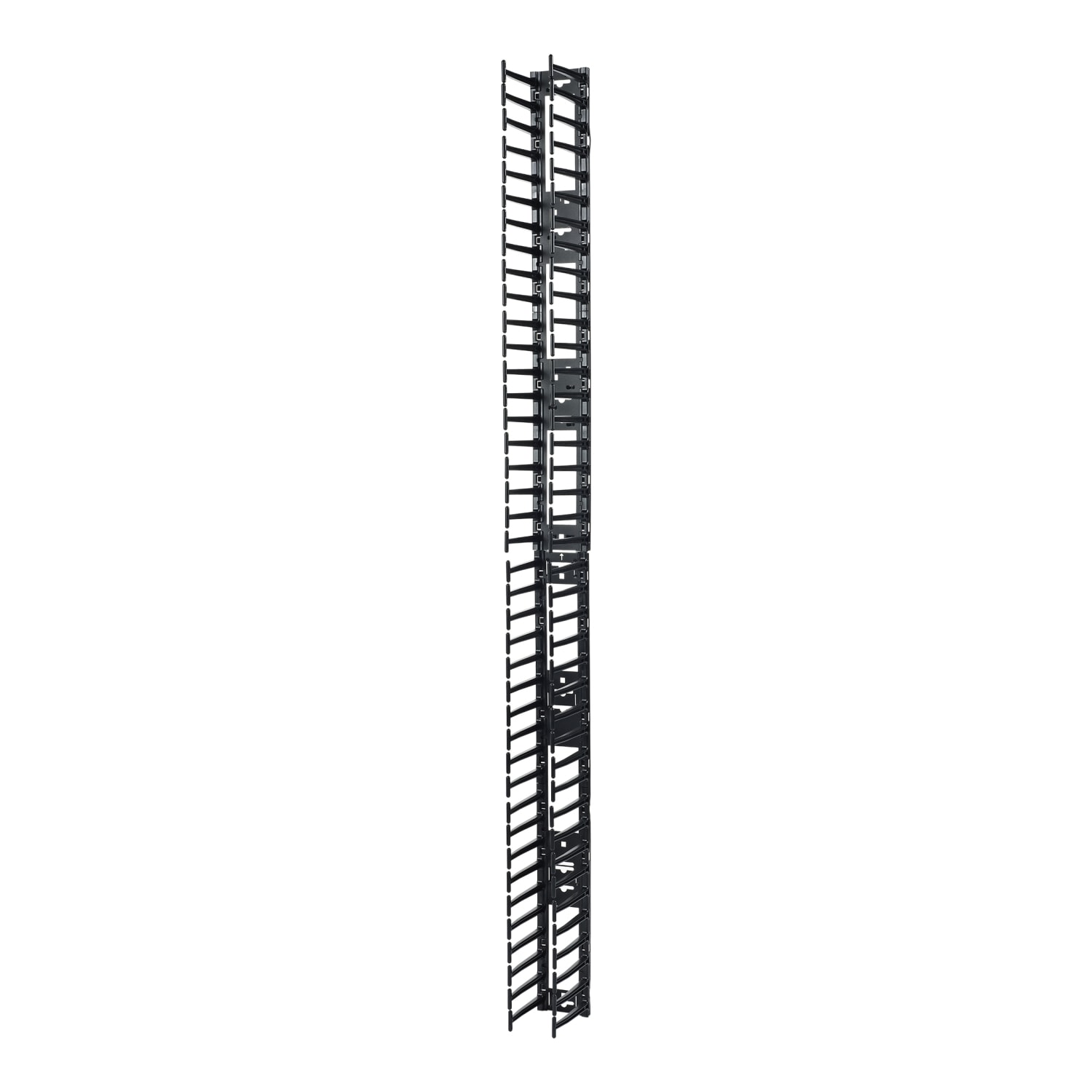 APC AR7580A, imagem 1