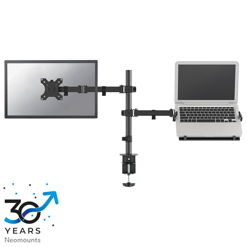 Neomounts FPMA-D550NOTEBOOK, imagem 1