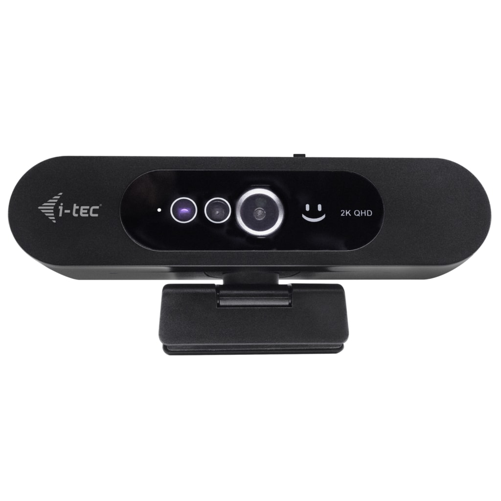 i-tec SOLOMON WH200, imagem 1