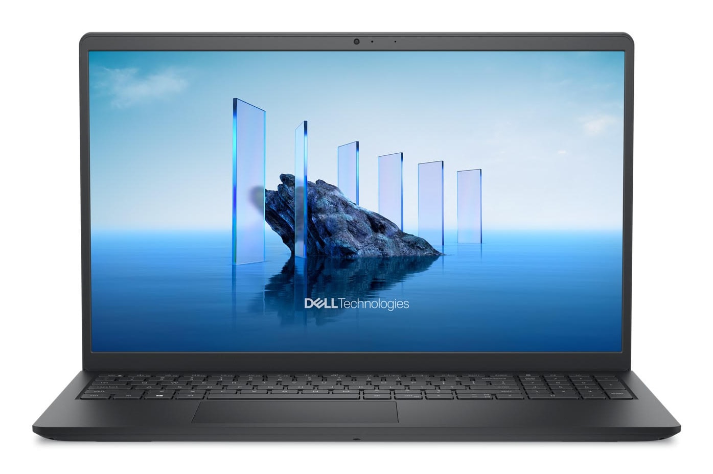 DELL Pro 15 Essential PV15250, imagem 1