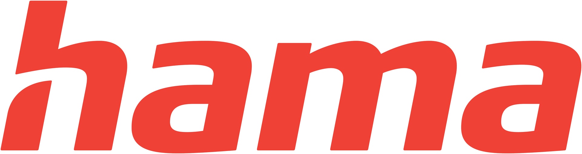 Hama 00053398