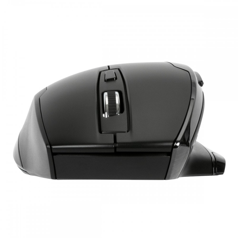 Targus AMW584GL, imagem 1