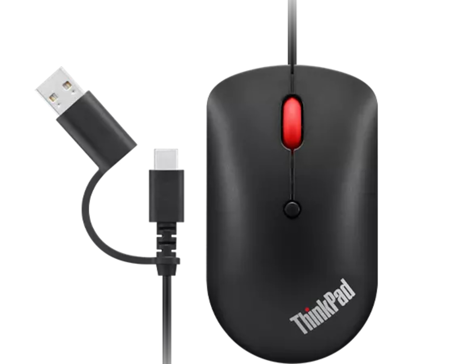 Lenovo 4Y51D20850, imagem 1