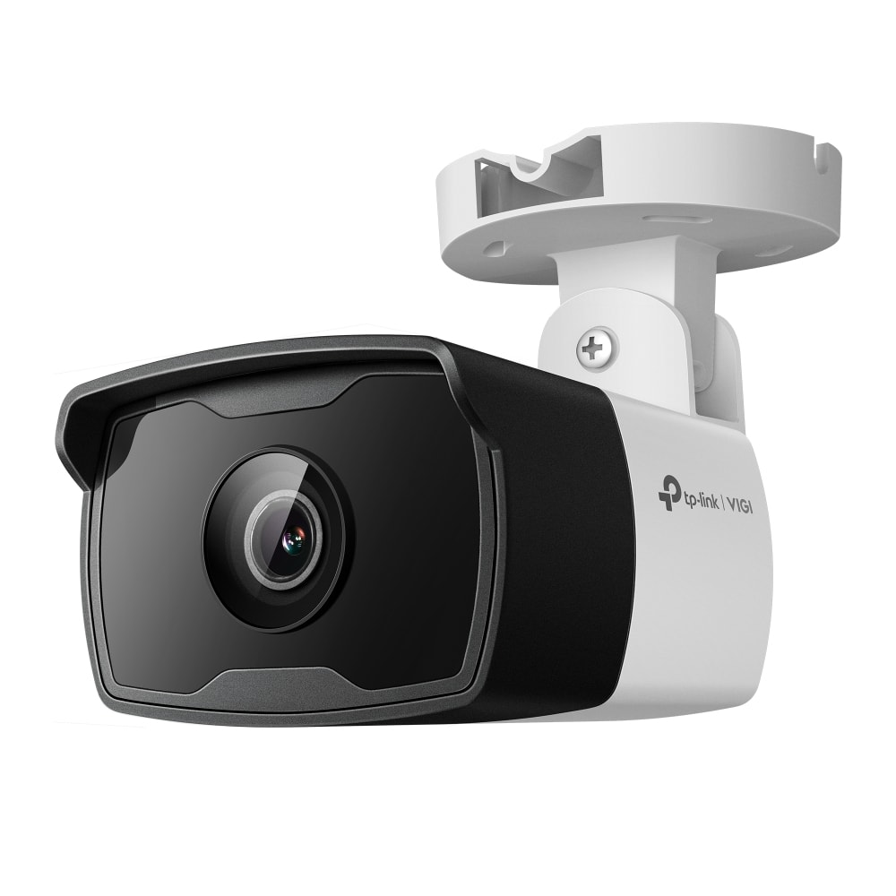TP-Link VIGI C340I 2.8MM