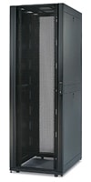 APC NetShelter SX 48U 750mm Wide x 1070mm Deep Enclosure, imagem 1
