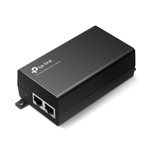 TP-Link TL-POE160S, imagem 1