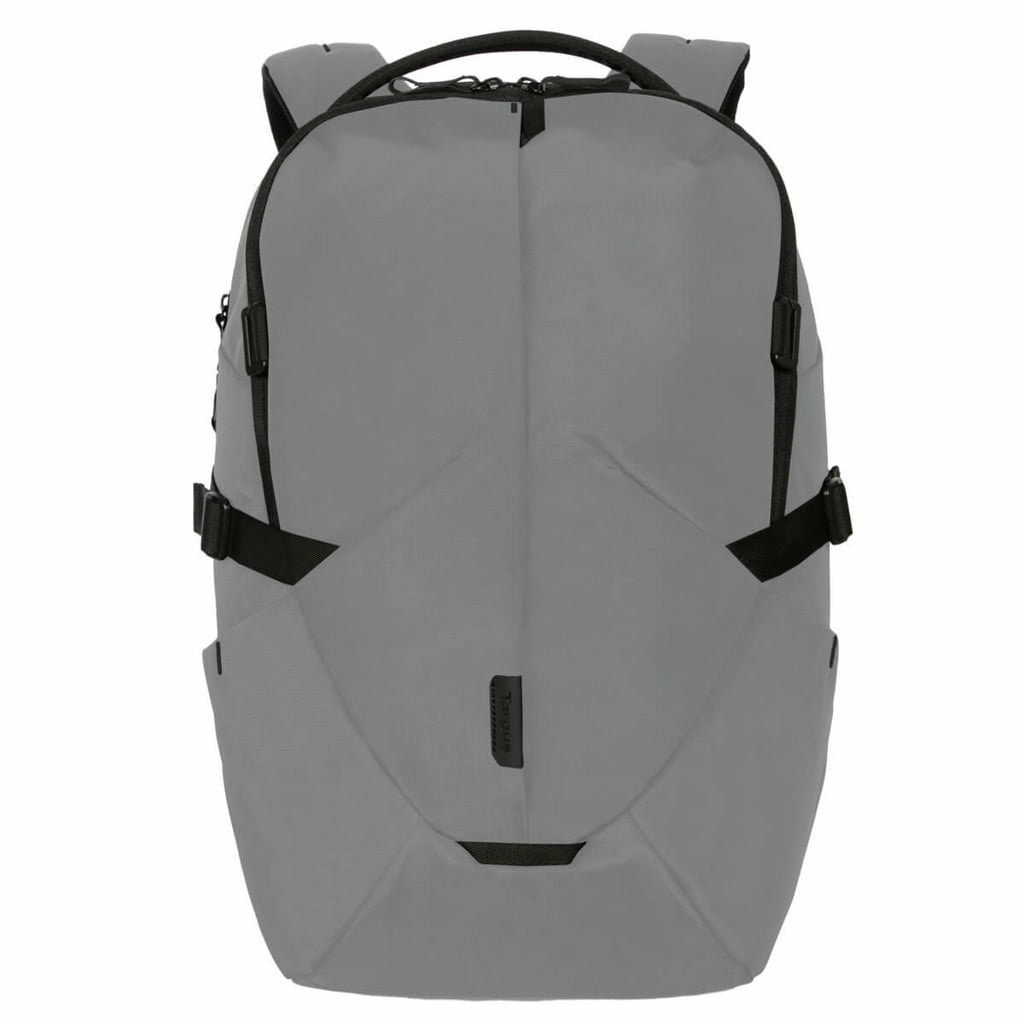 Targus Terra EcoSmart, imagem 1