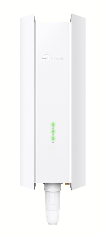 TP-Link NE211-Outdoor, imagem 1