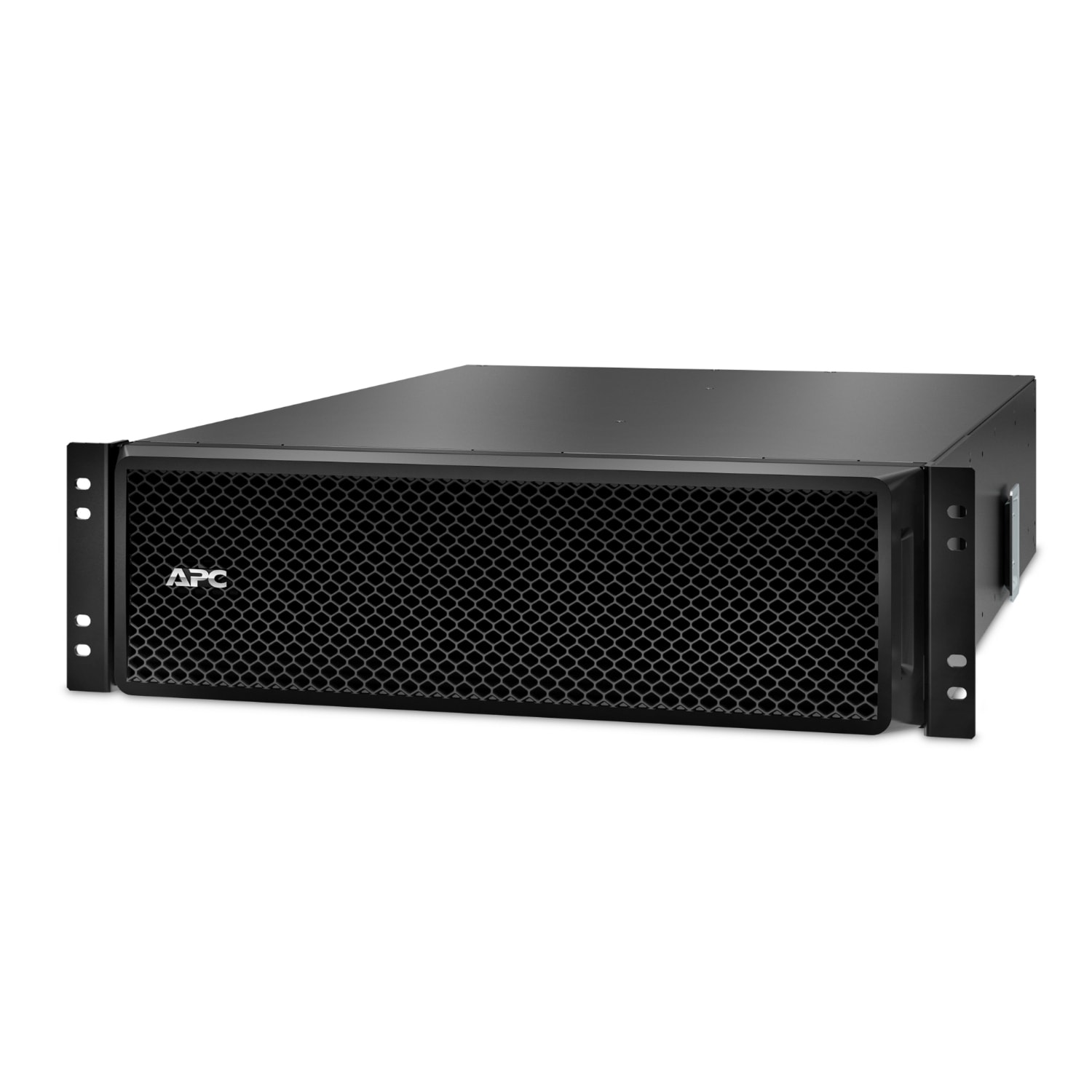 APC SRT192RMBP2, imagem 1