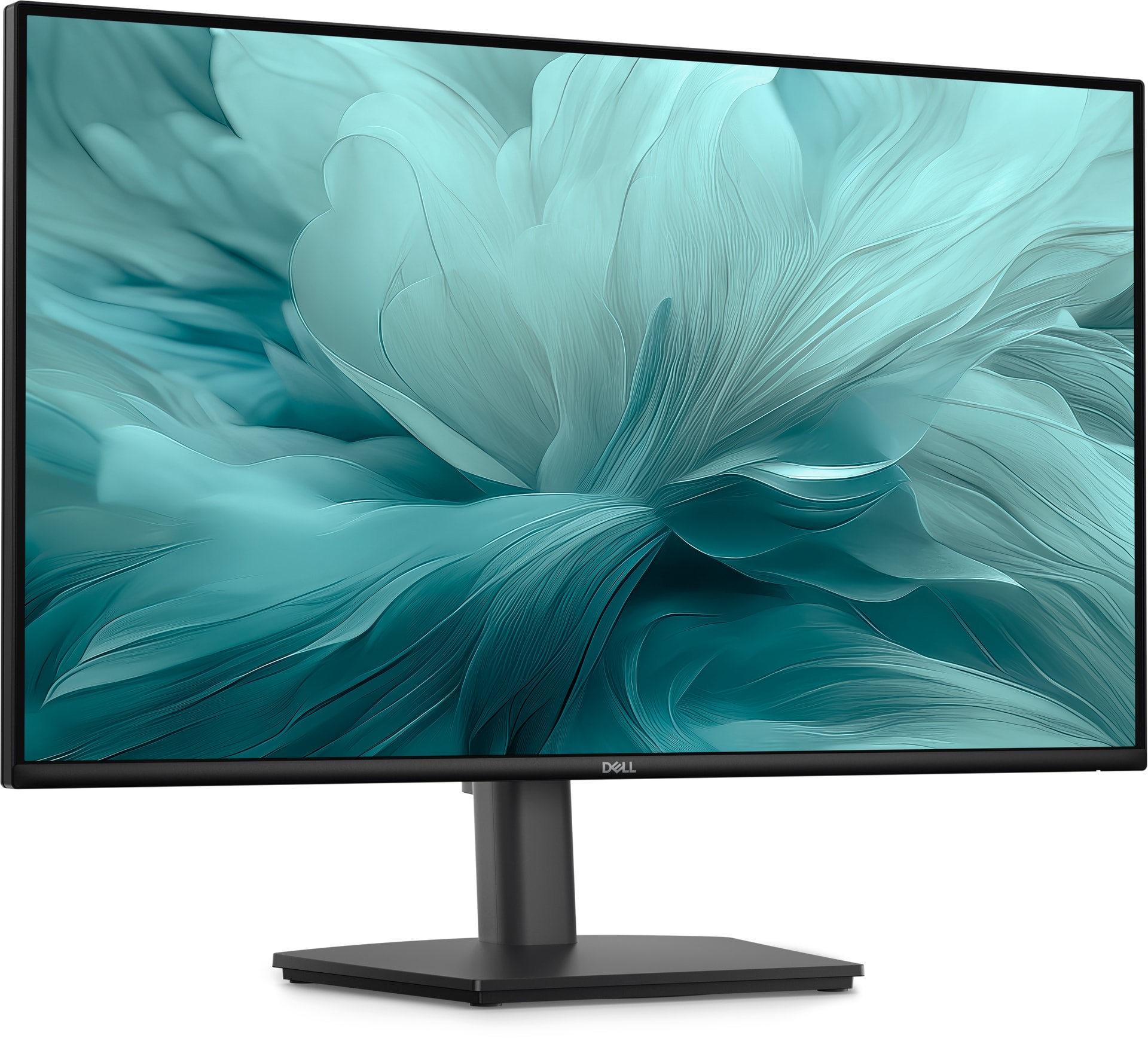 DELL Pro E2726HS, imagem 1