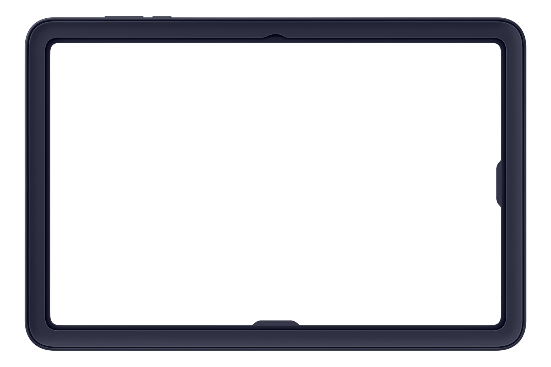 Samsung EF-JX930, imagem 1
