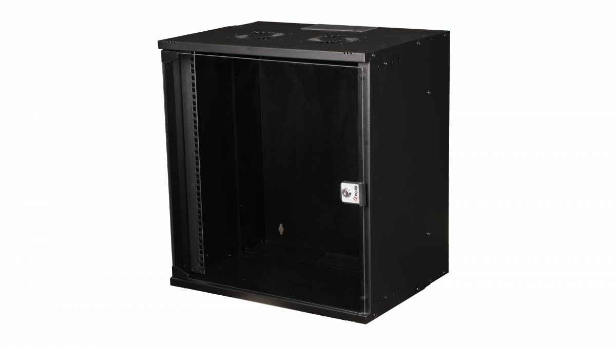 Equip EWM-12-5440-B, imagem 1