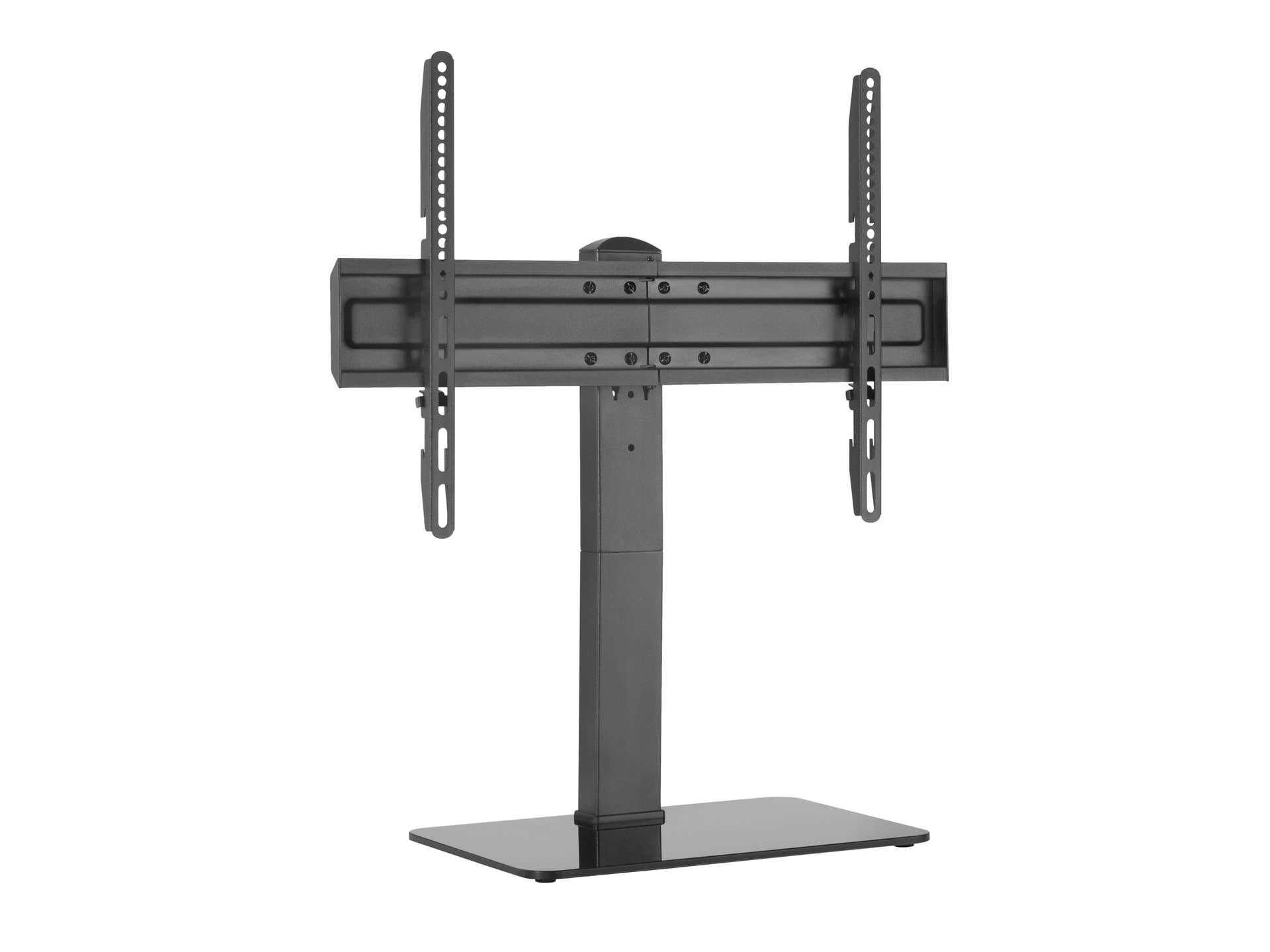 Equip Suportes de TV universais de 37"-70”, imagem 1