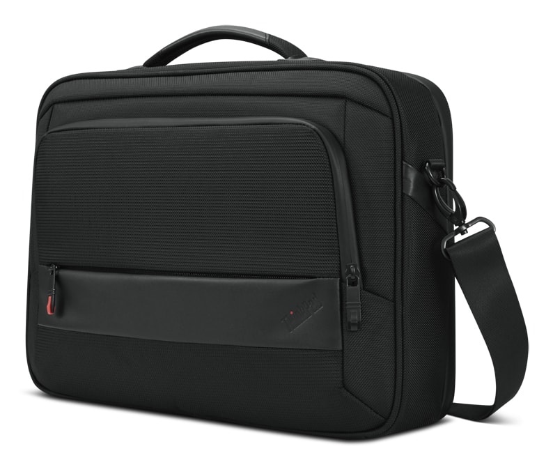 Lenovo ThinkPad Professional 14-inch Topload Gen 2, imagem 1