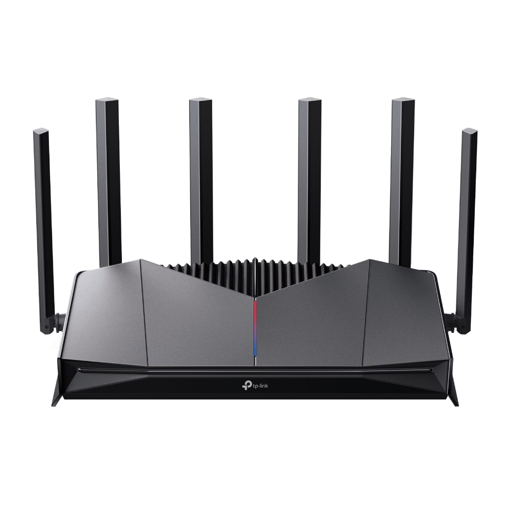TP-Link Archer GE400, imagem 1