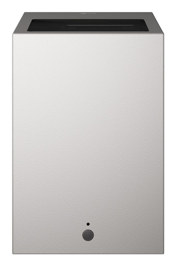 LG CineBeam S, imagem 1