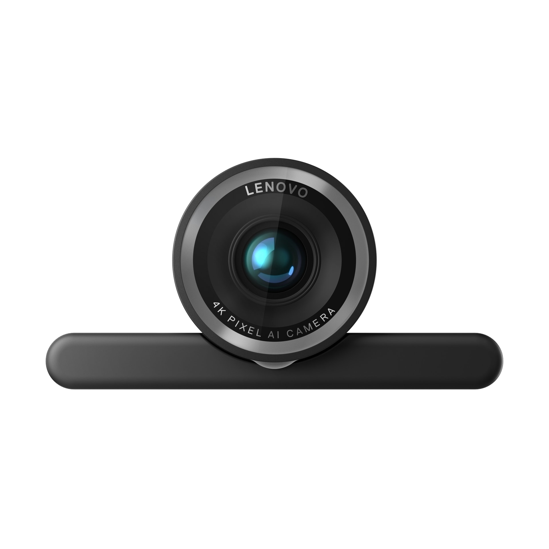 Lenovo 4XC1Q25246, imagem 1