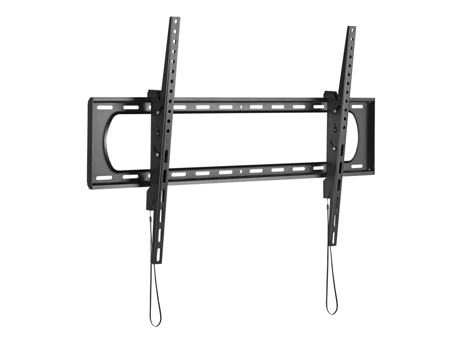 Equip 650339 Suporte de montagem para TV com inclinação pesada de 60"-120”, imagem 1