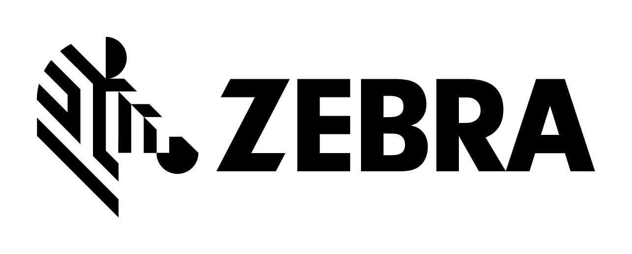 Zebra CBA-R07-S07PAR