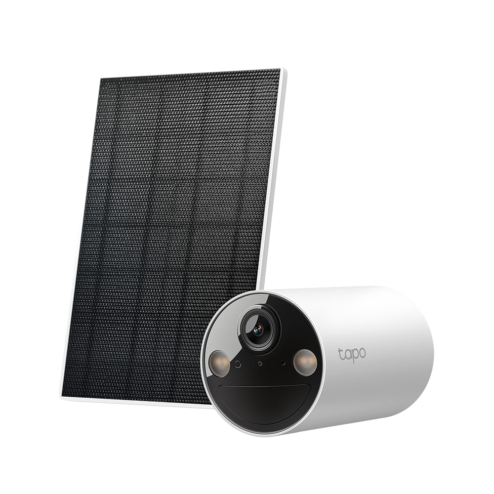 TP-Link TC82 KIT, imagem 1