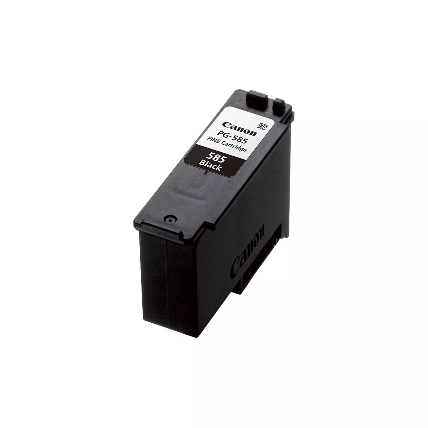 Canon 6205C001, imagem 1