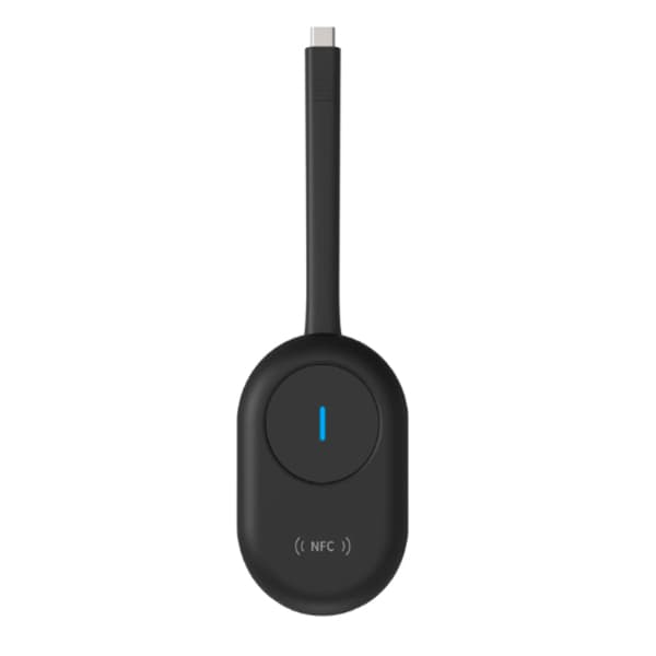 HIKVISION WIRELESS DONGLE