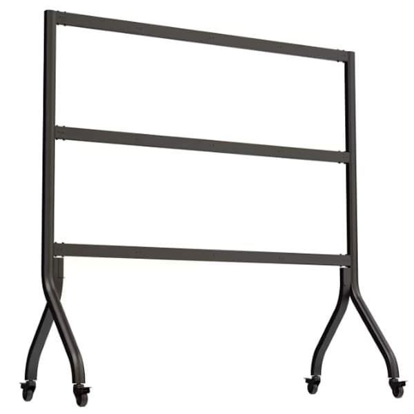 HISENSE TROLLEY PARA HAIO 136" LGT60401A